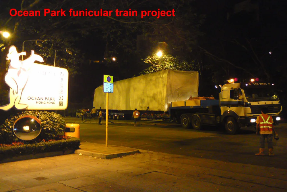 2009-02-26 Ocean Park Project.JPG