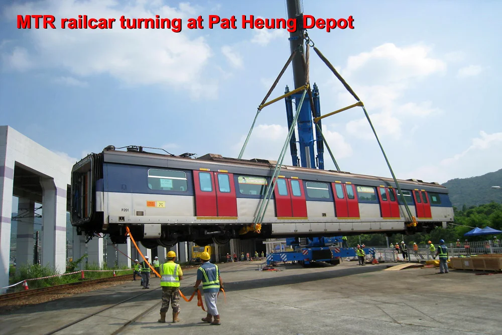 2015-07-11-12 Railcar Turning in PHD.JPG