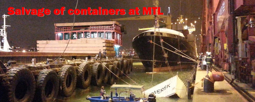 icon_2014-01-02 MTL - container salvage at T9 B18.jpg