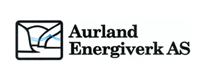 Aurland Energi Kraft