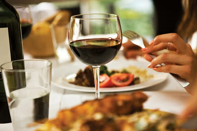 wine3.jpg