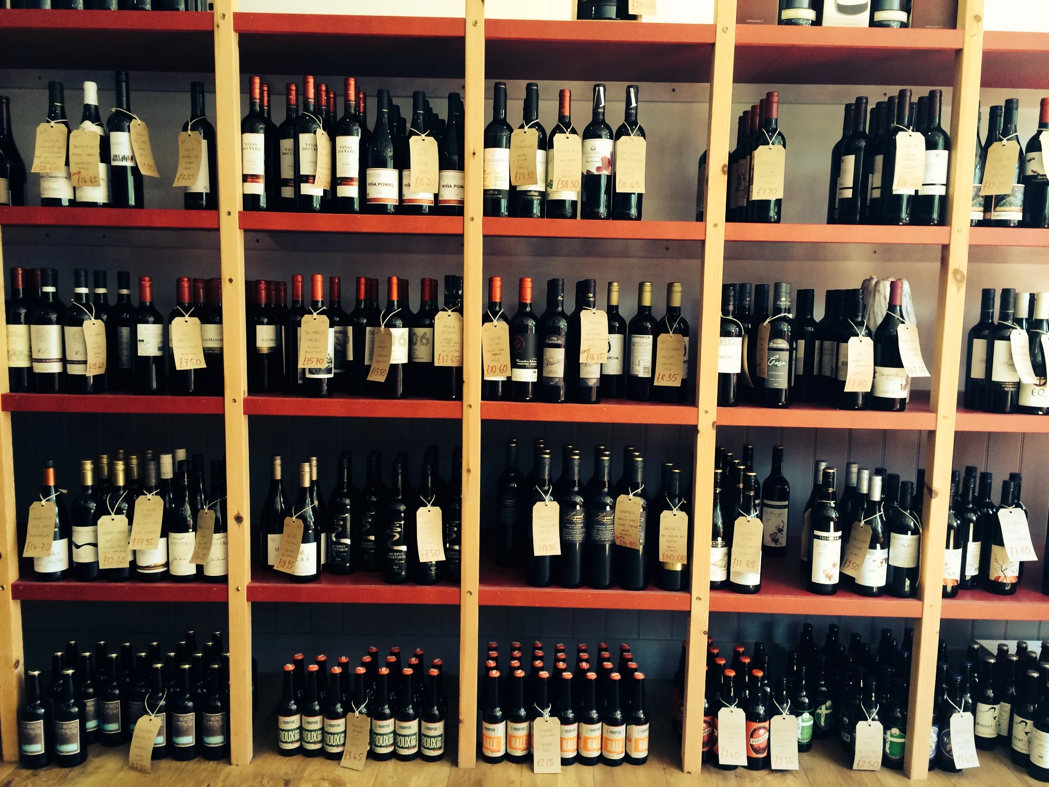 the wine 1.JPG