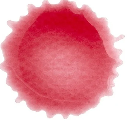Wine Drip 1.jpg