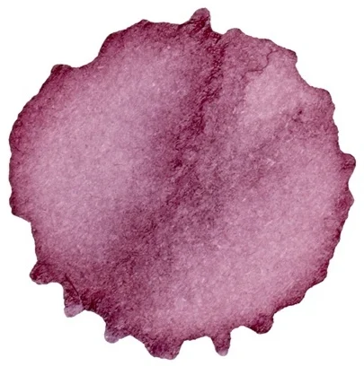Wine Drip 3.jpg