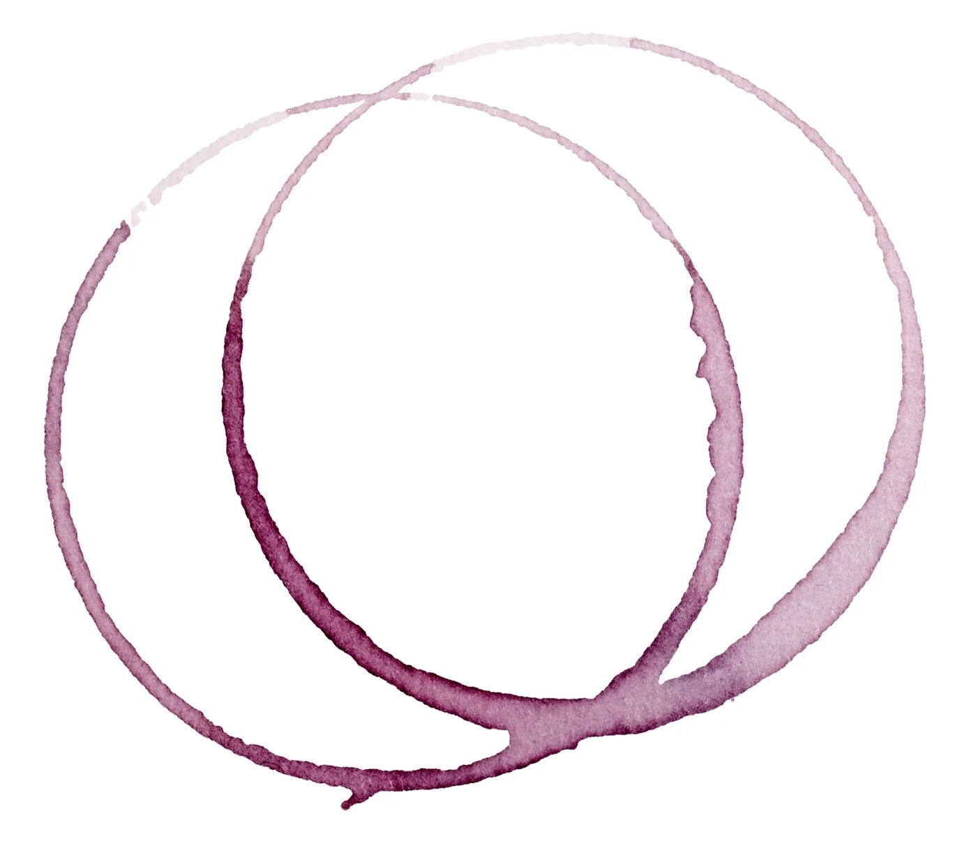 Wine Stain 1.jpg
