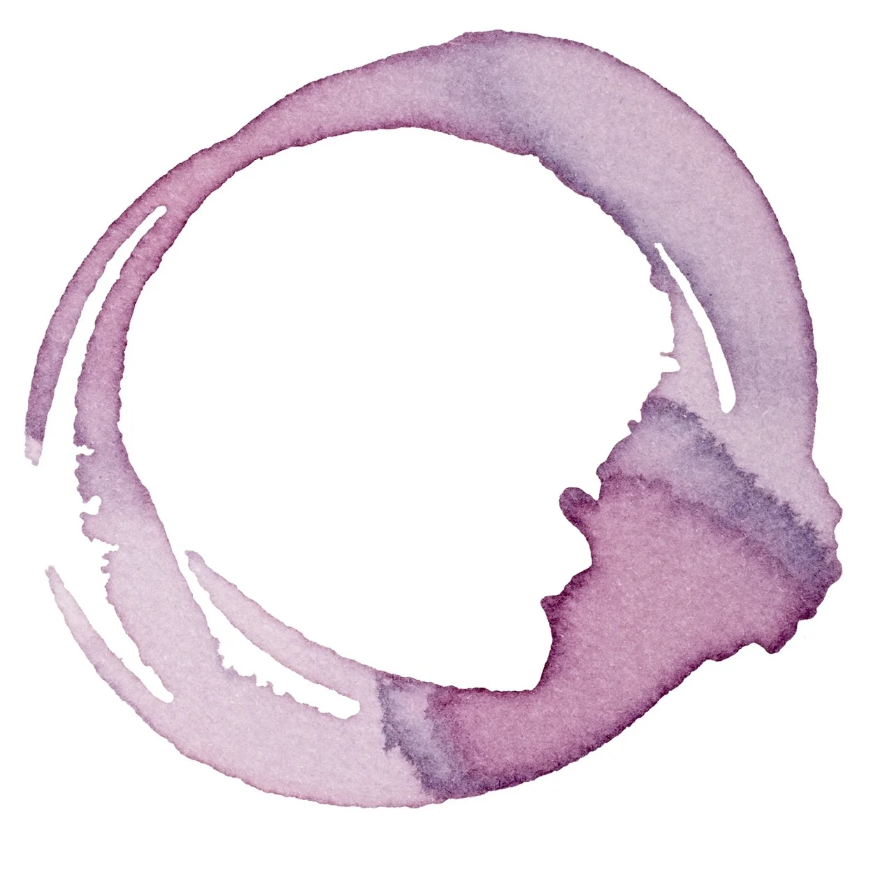 Wine Stain 2.jpg
