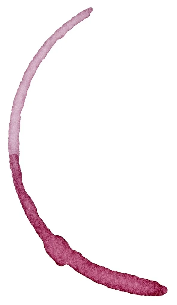 Wine Stain 6.jpg