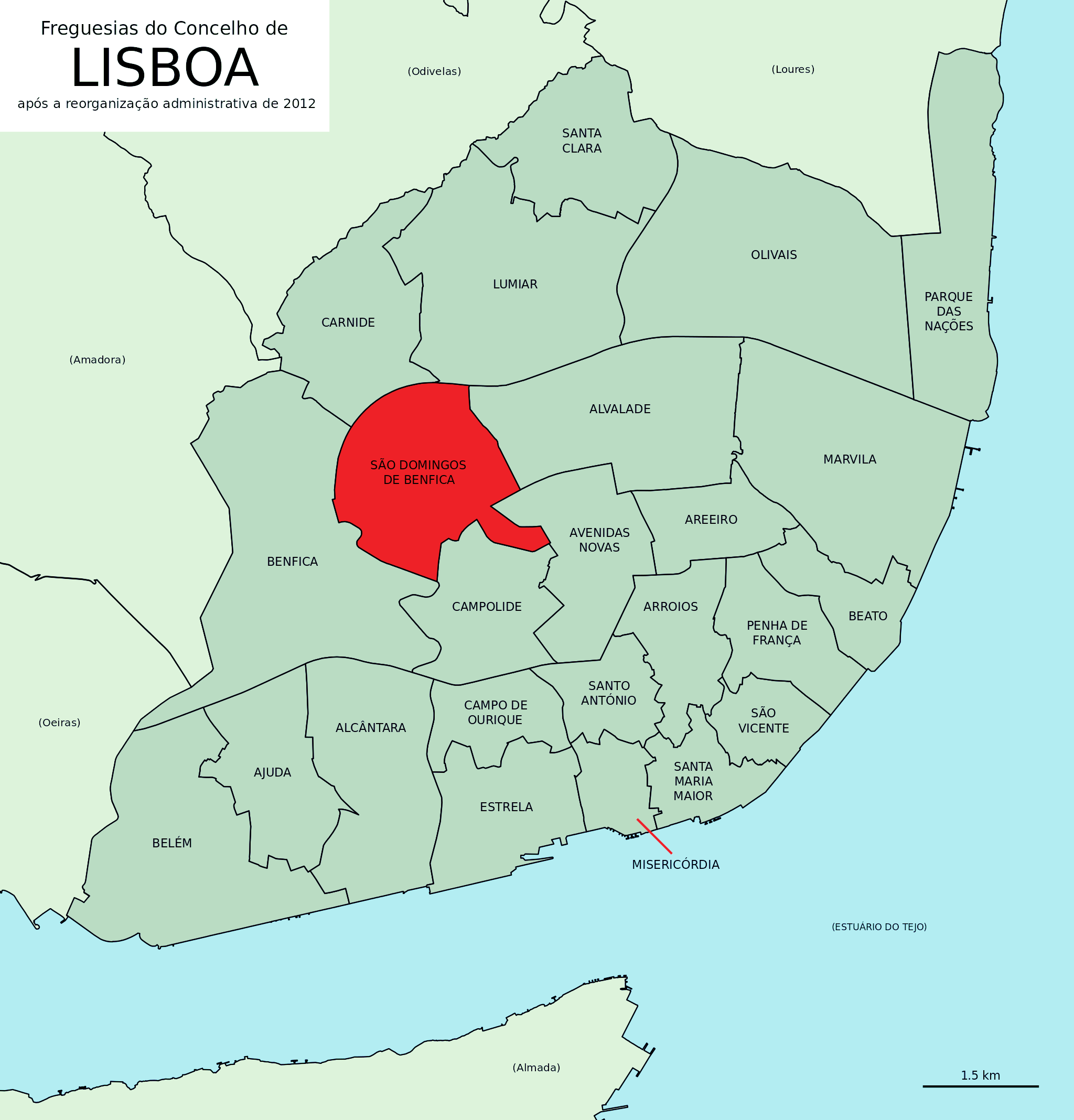 São_Domingos_de_Benfica_(Lisboa)_localização.svg-2.png