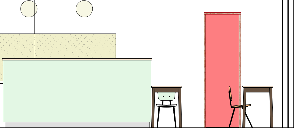 Screen Shot 2013-12-13 at 19.37.17.png