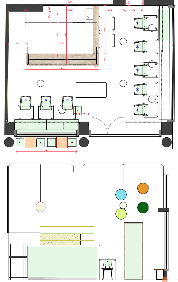 Screen Shot 2015-01-06 at 17.30.03.png