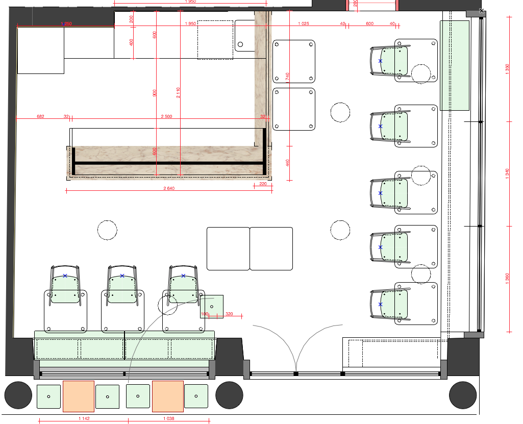 Screen Shot 2015-01-06 at 17.25.58.png