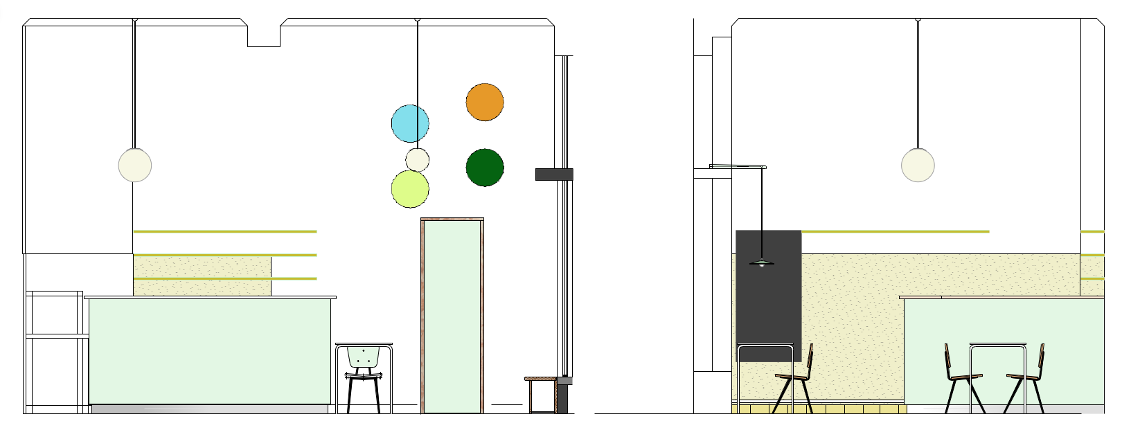Screen Shot 2015-01-06 at 17.31.12.png