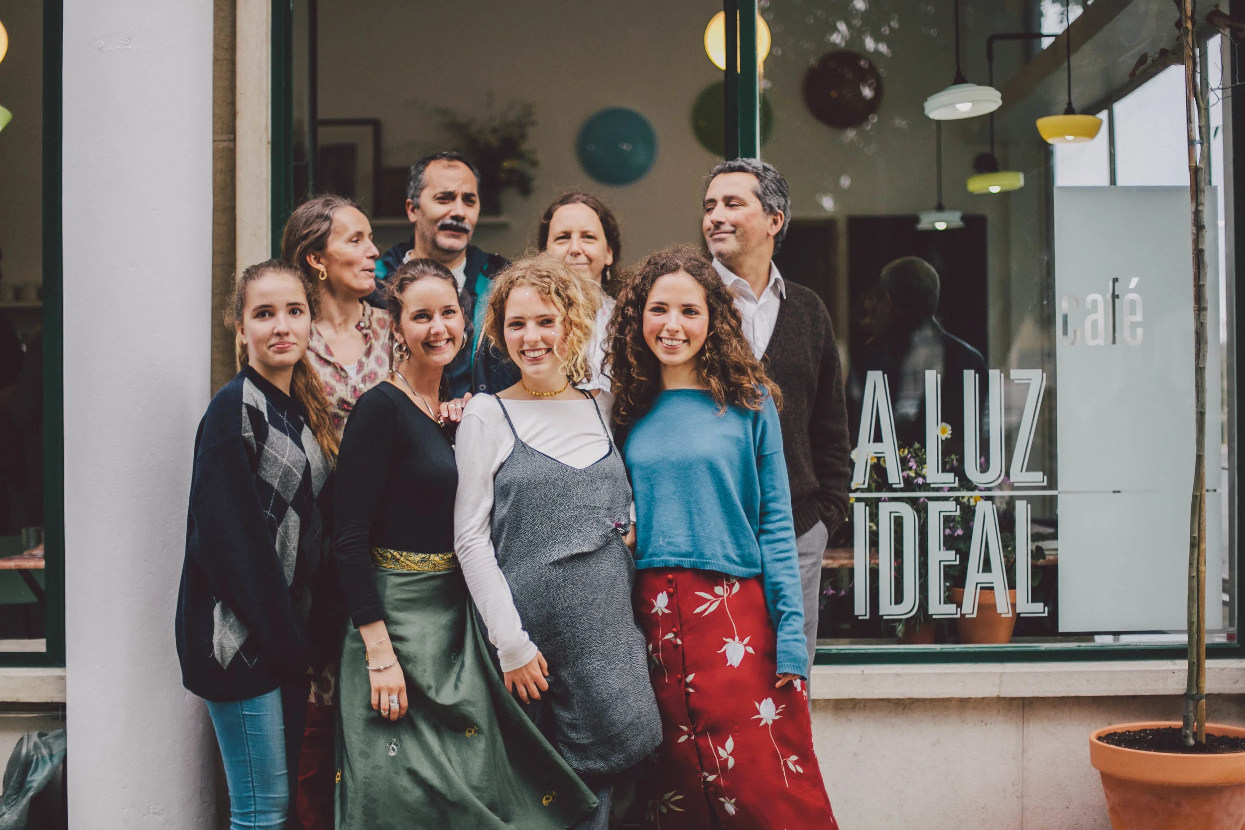 ALuzIdeal58.jpg