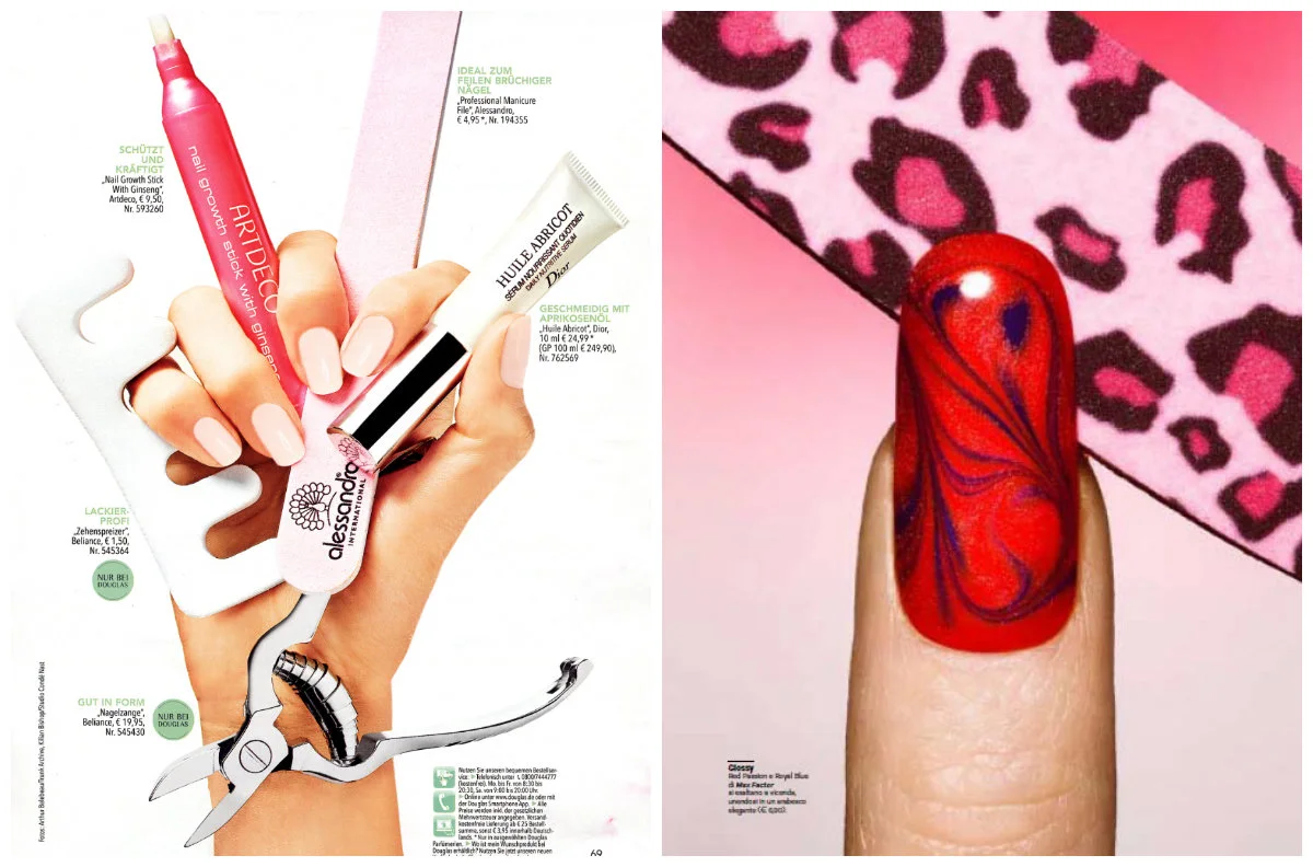 hand18.jpg