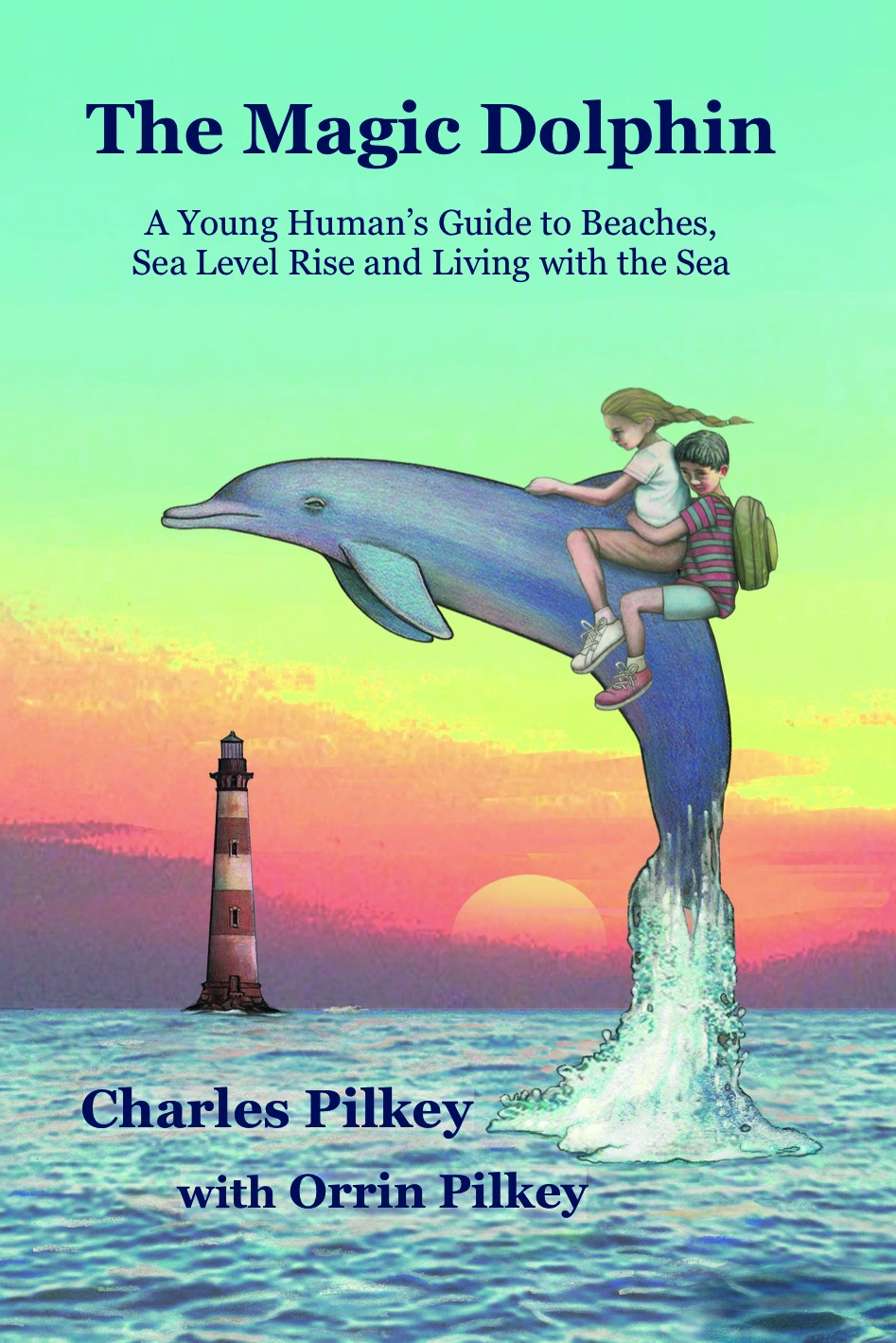 (published 2018) Available on Amazon.com. 