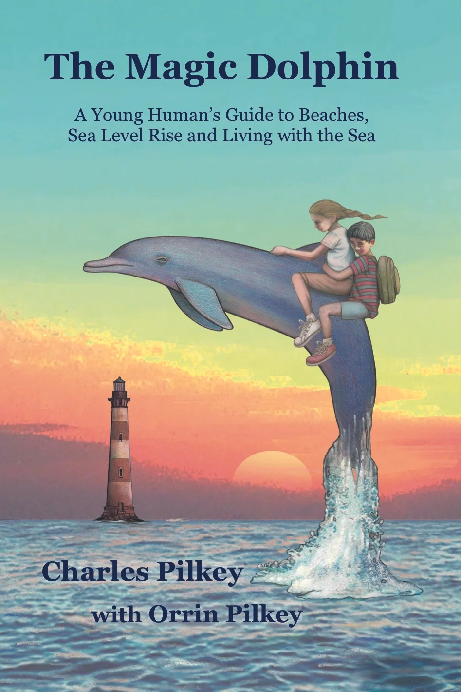 (published 2018) Available on Amazon.com. 