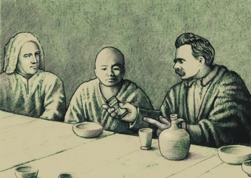 Tavern 4.jpg