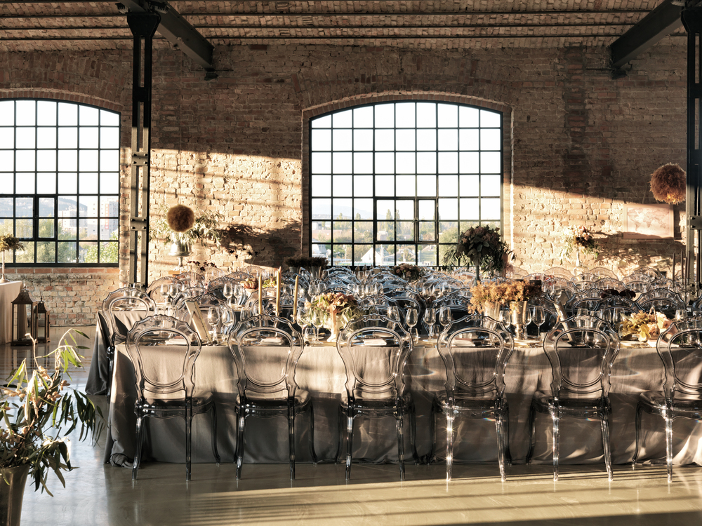 flashbackevent_001.jpg