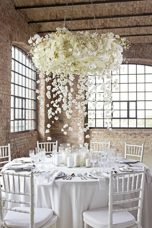 flashbackevent_007.jpg