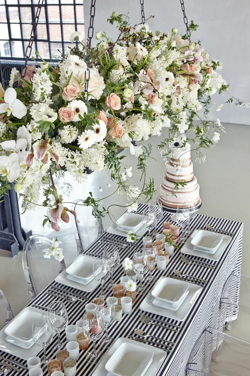 flashbackevent_009.jpg
