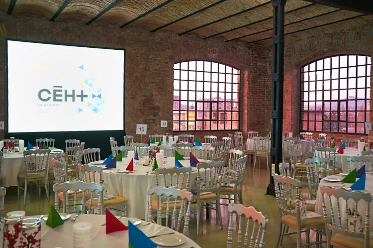 flashbackevent_024.jpg
