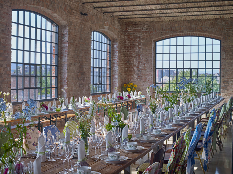 flashbackevent_033.jpg