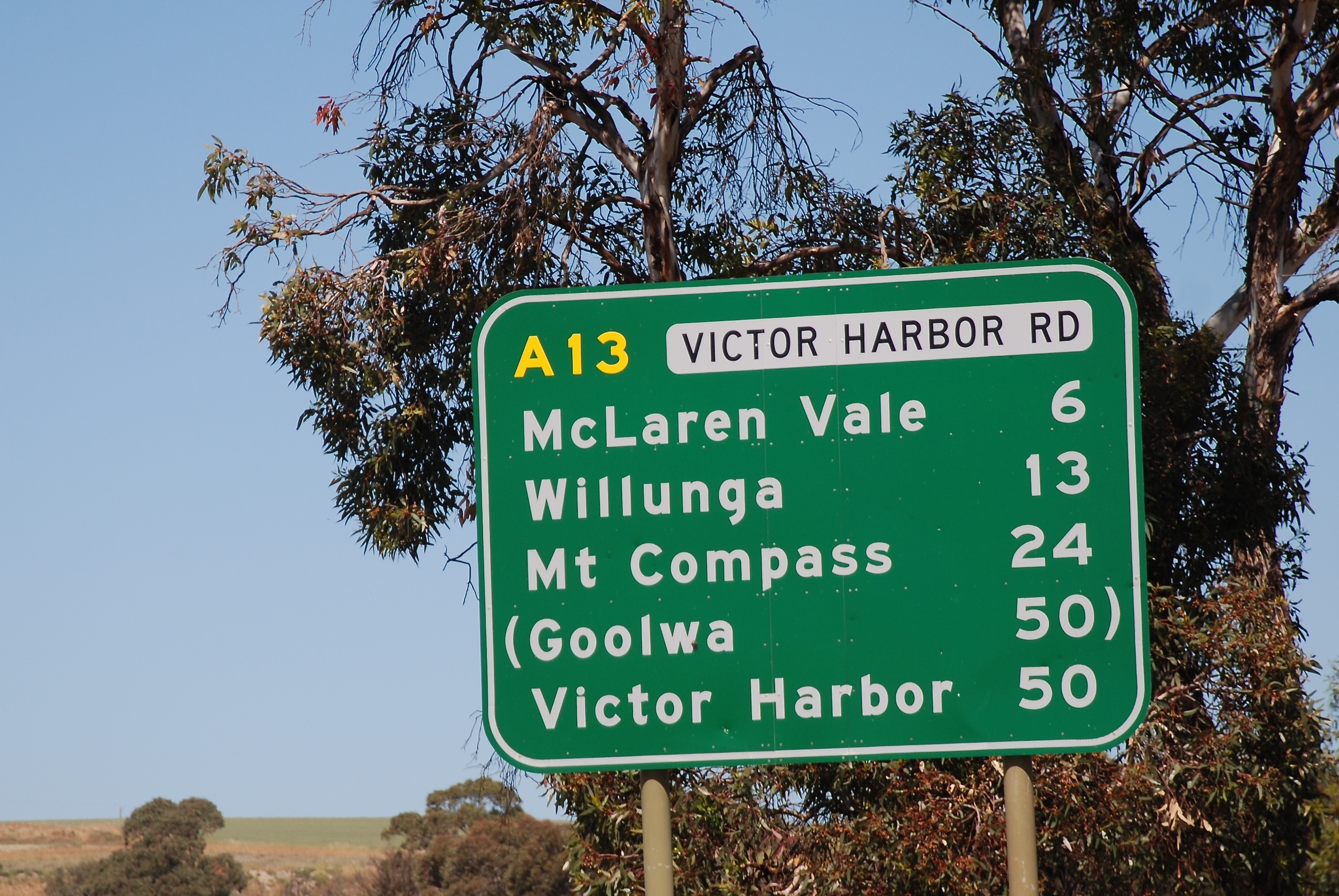 On the way to Middleton.jpg