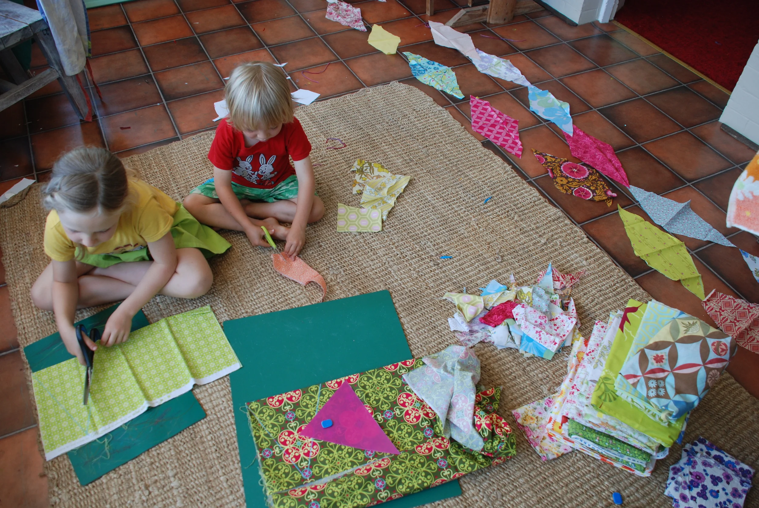Making Flags.jpg