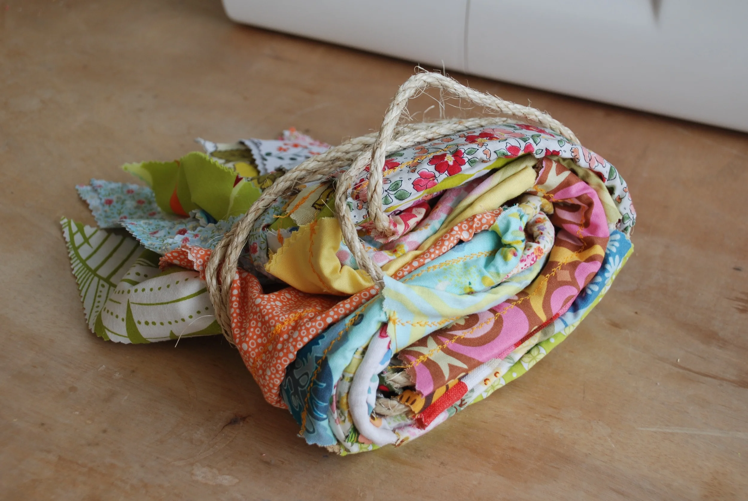 Bunting Ready To Pack.jpg