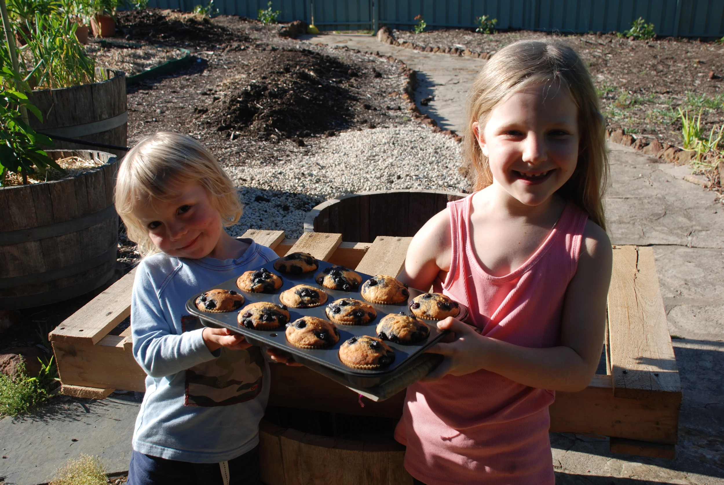 Breakfast Muffins.jpg