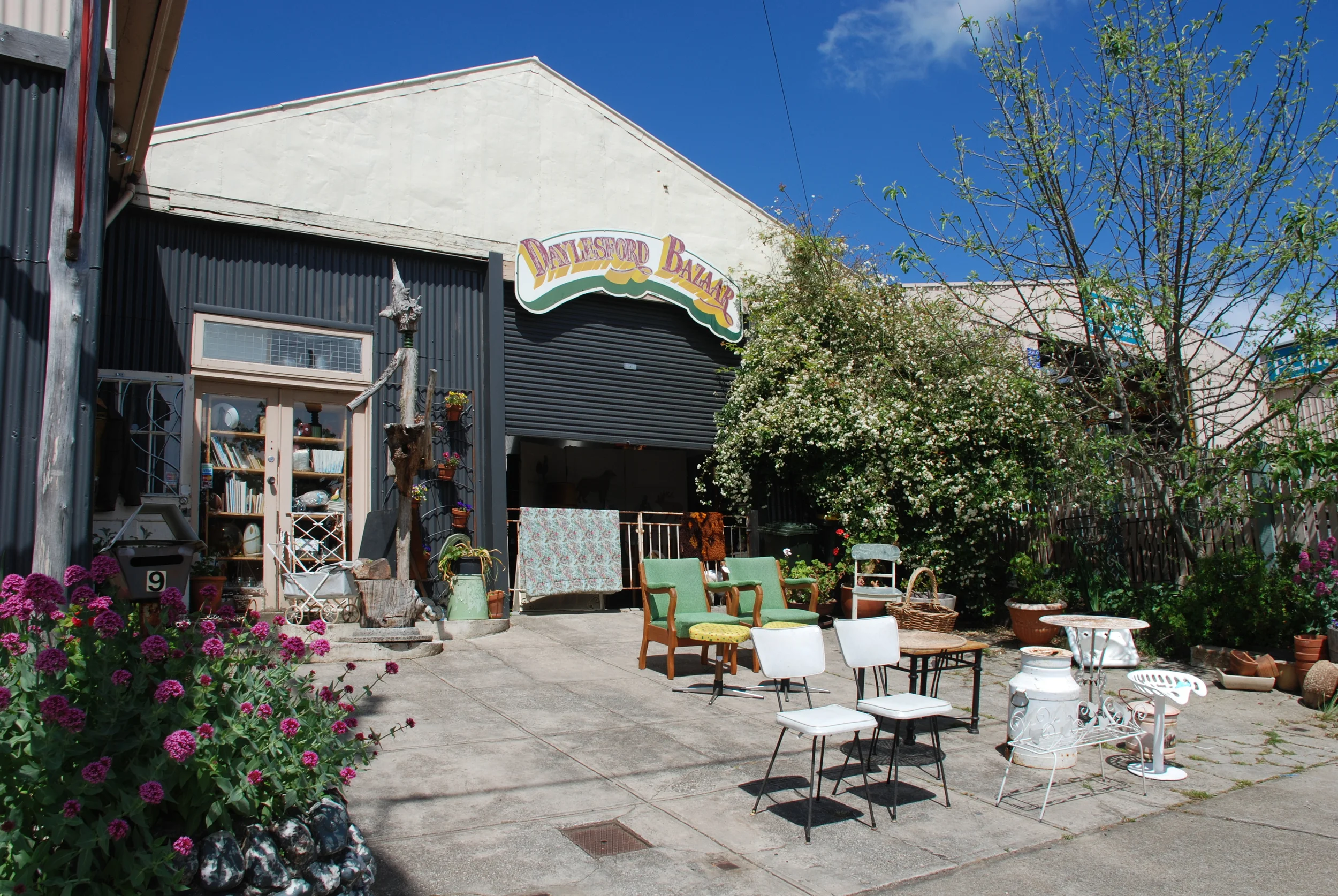 Daylesford Bazaar.jpg