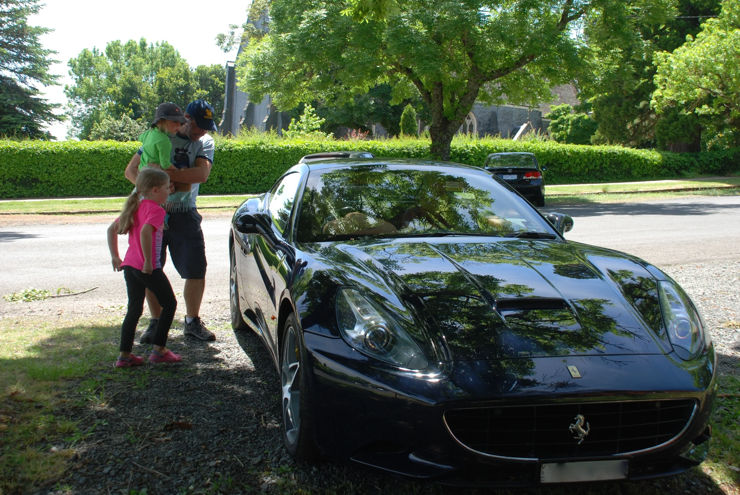 Ferrari Fun.jpg