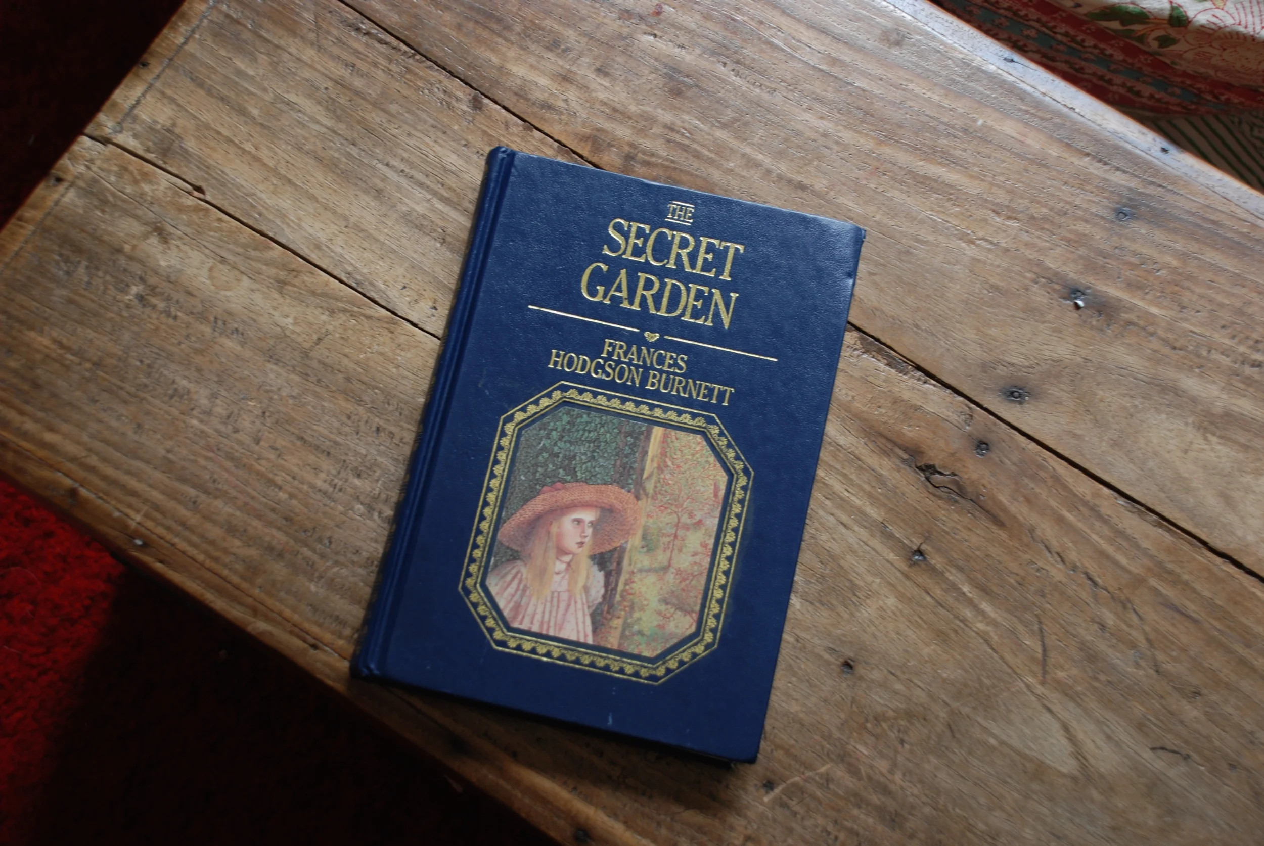 The Secret Garden.jpg