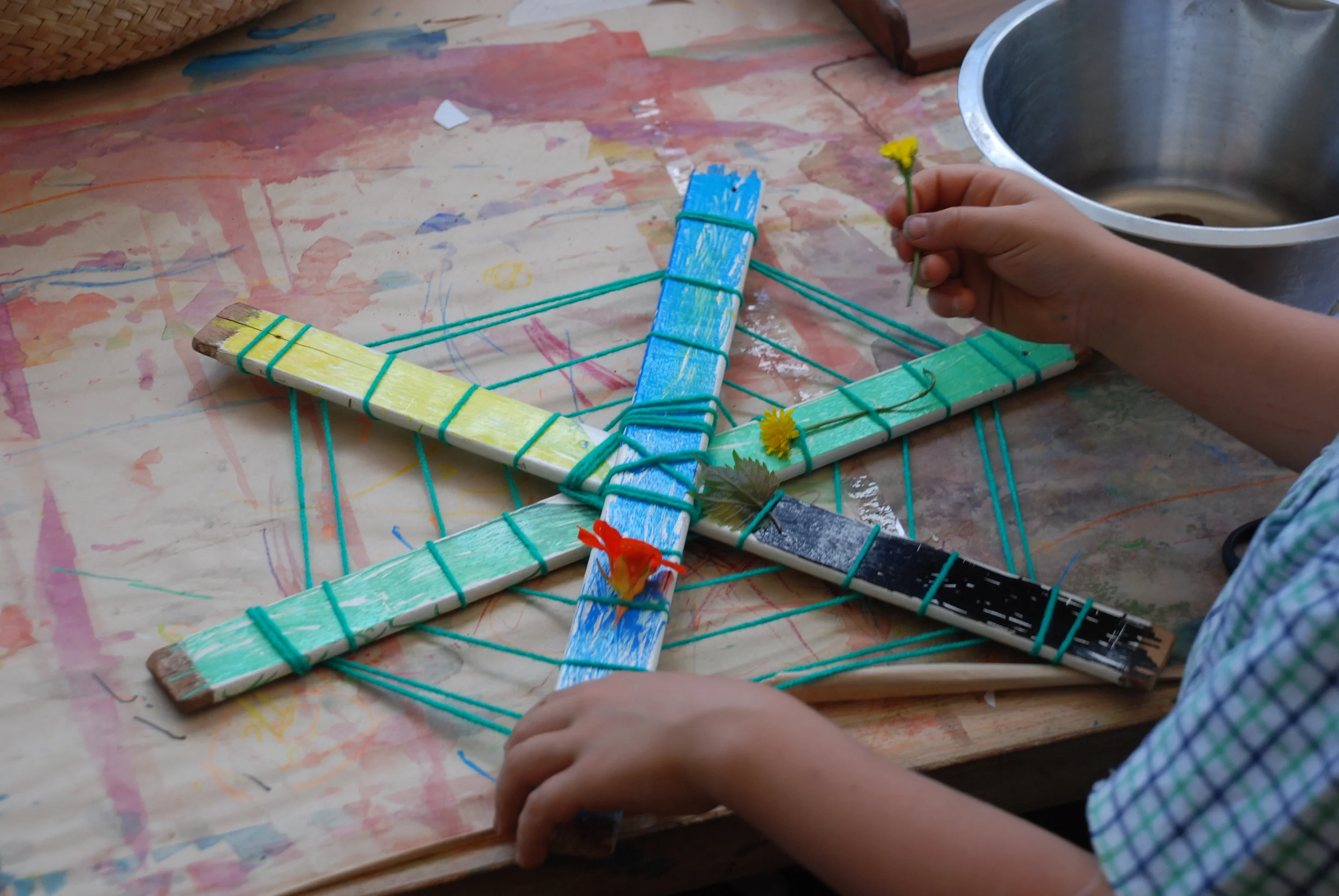 Weaving A Web.jpg