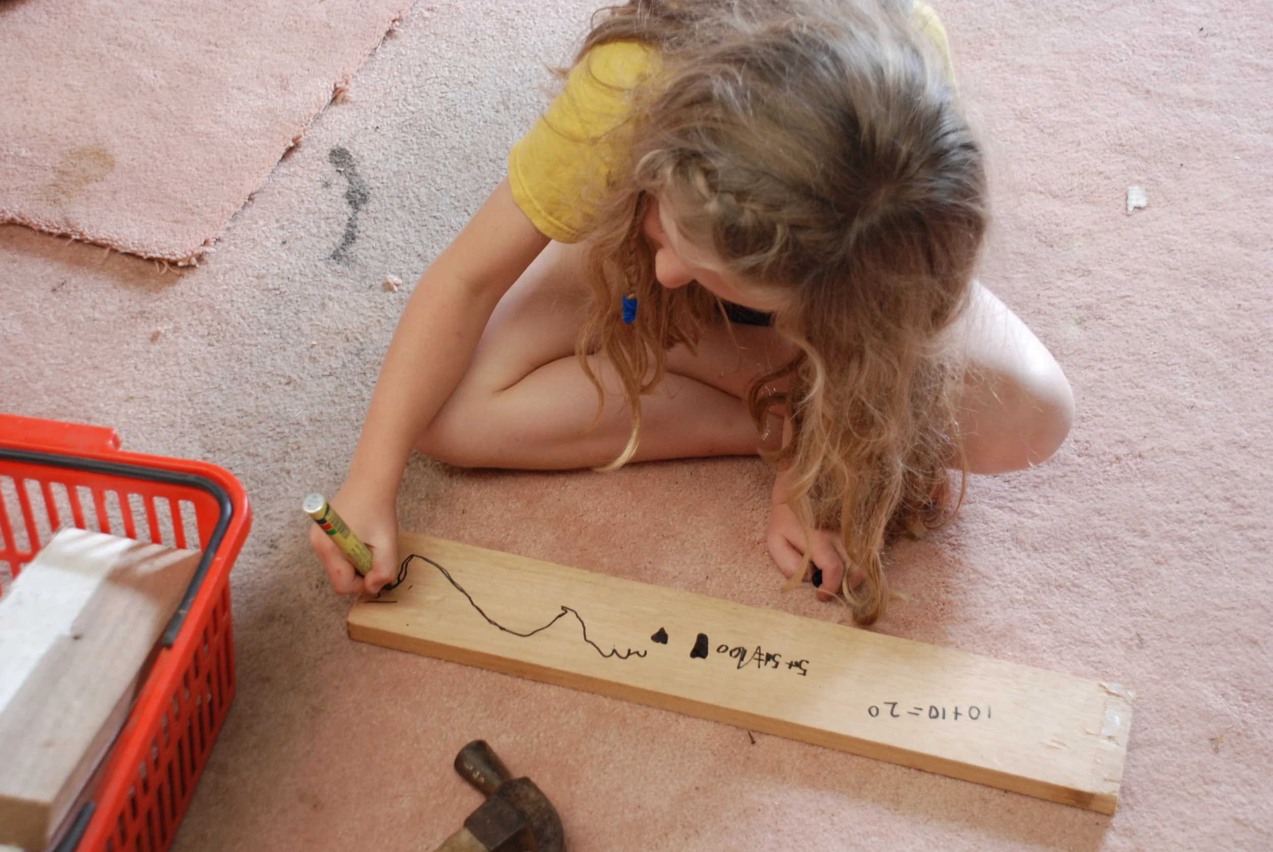 Wood Work.jpg