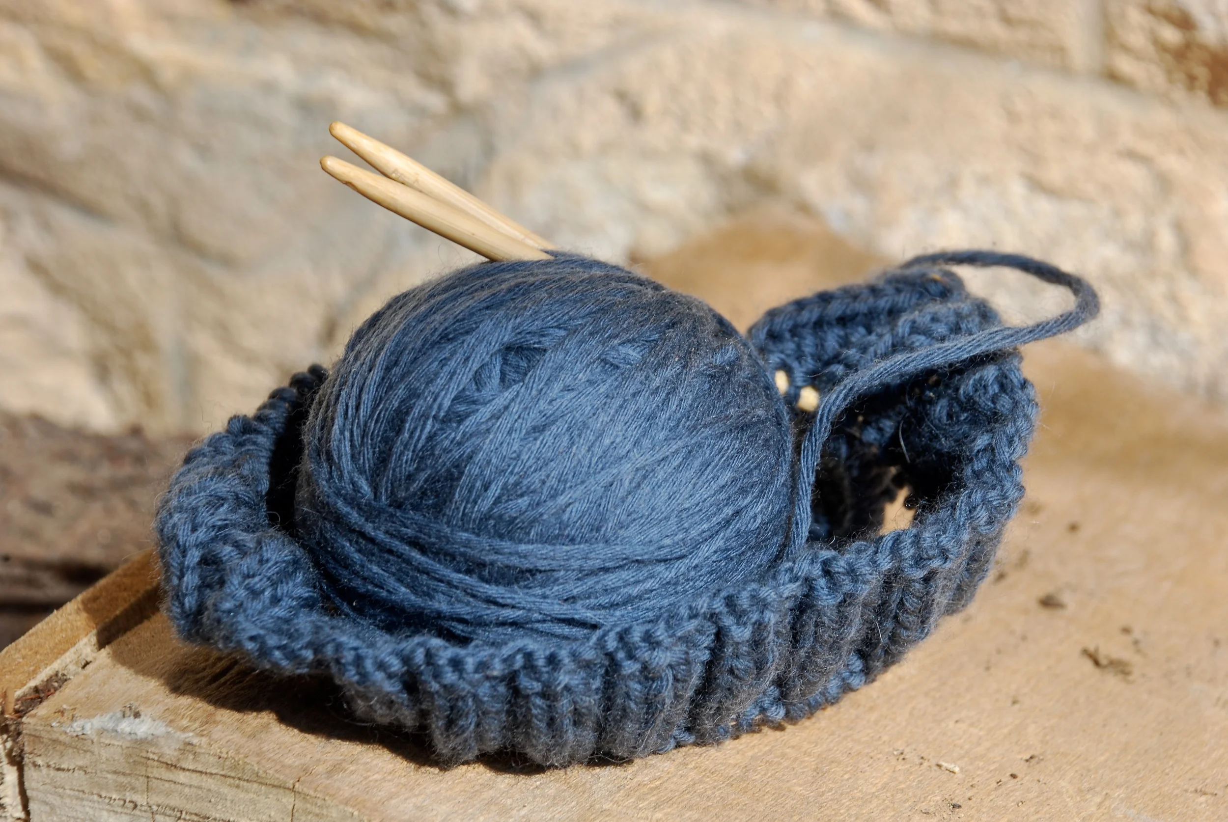 Slouchy Rib.jpg