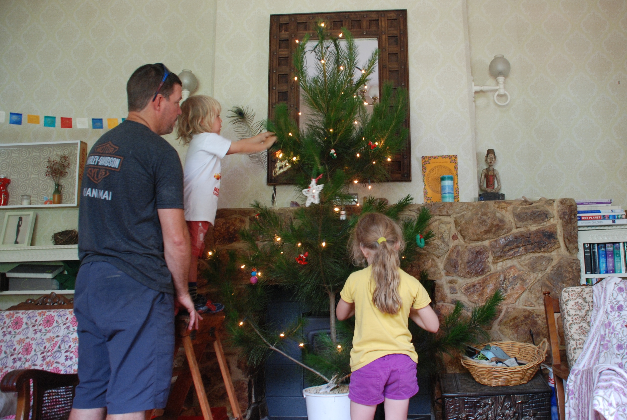 Decorating Our Tree.jpg