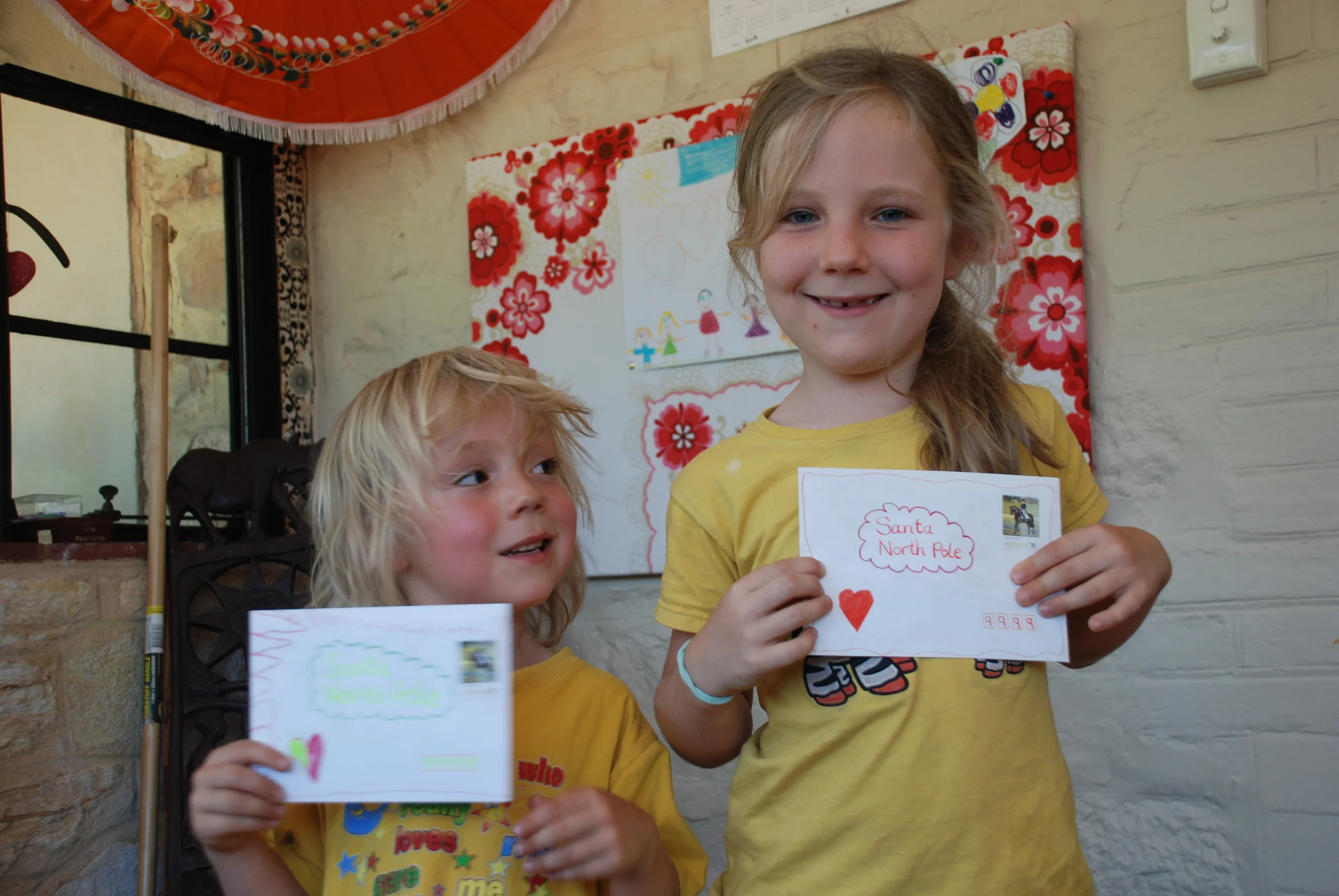 Latters to Santa.jpg
