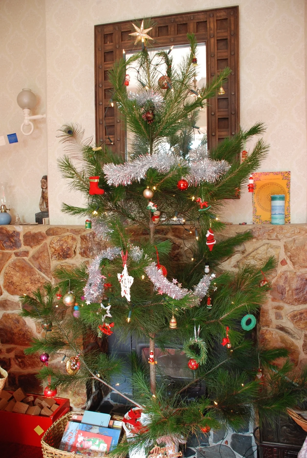 Decorated Tree.jpg
