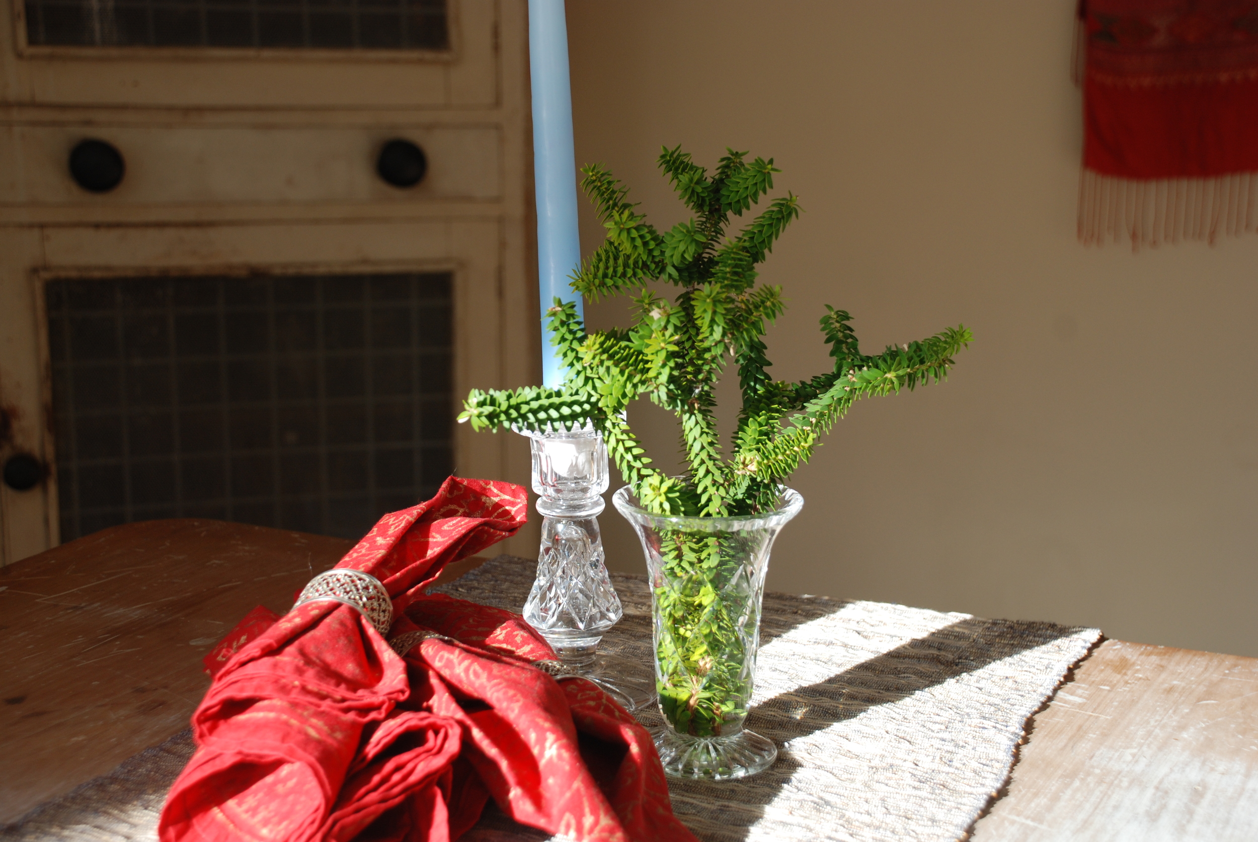 Festive Table.jpg