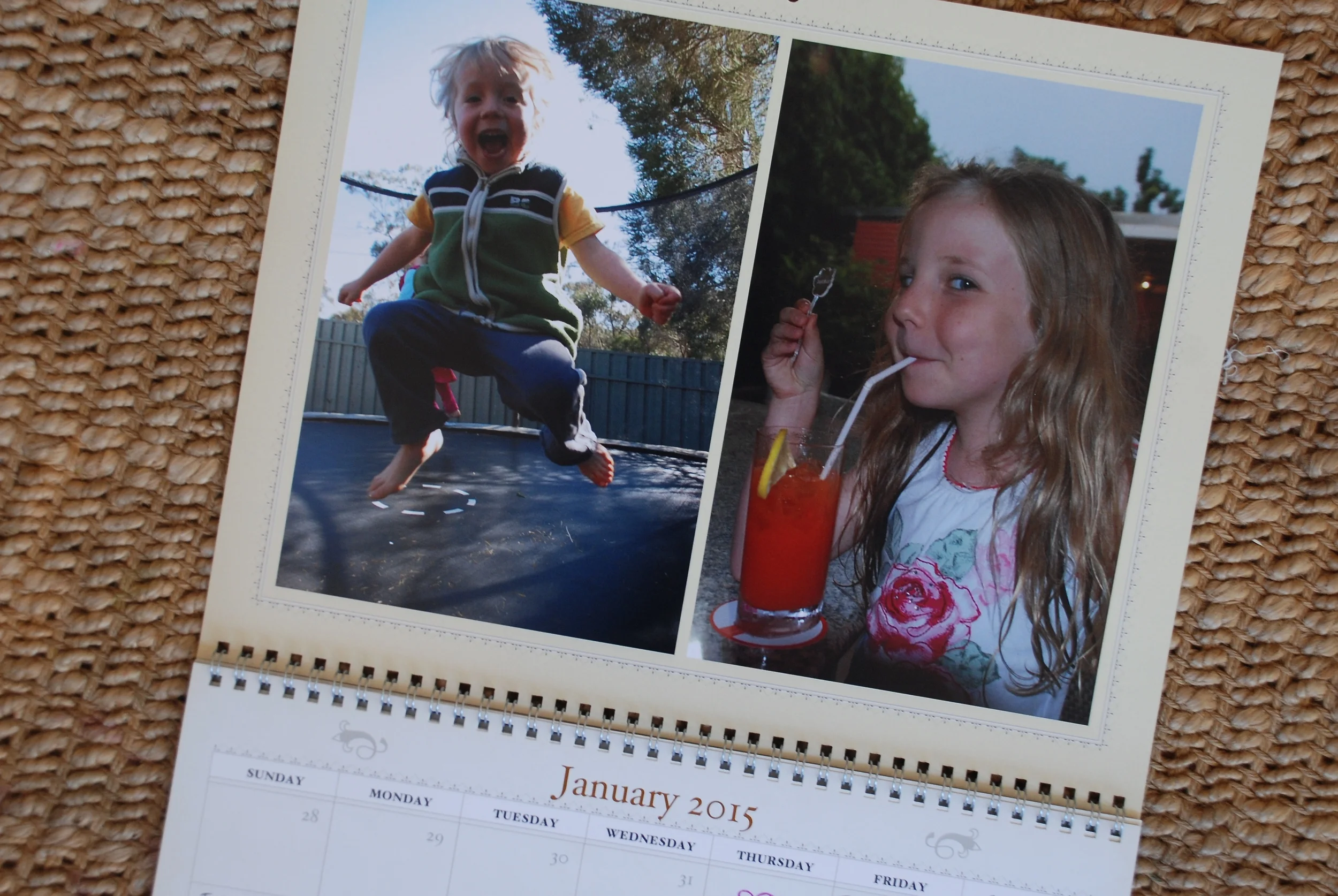 Happy Days Calendar 2015.jpg