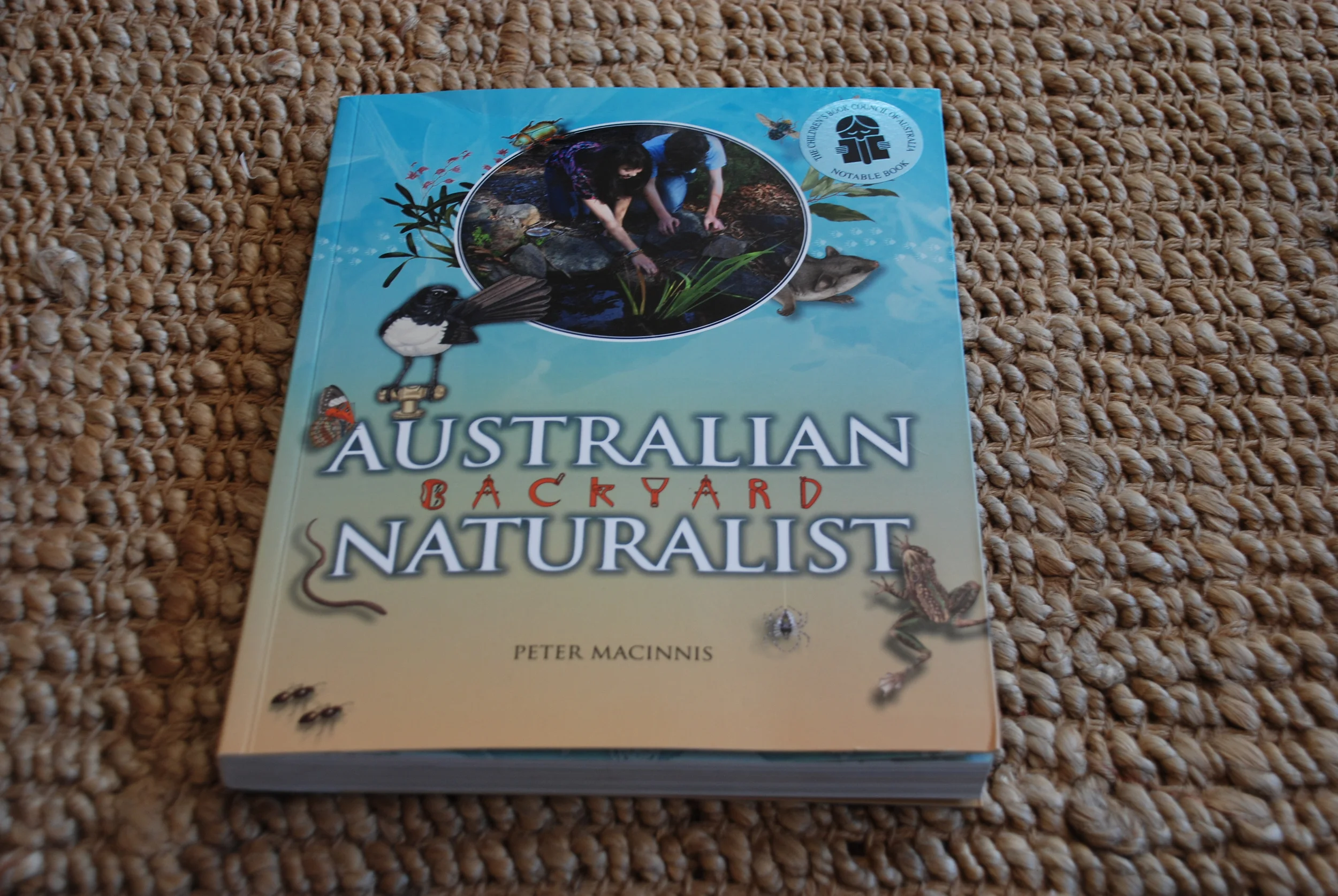 Australian Backyard Naturalist.jpg