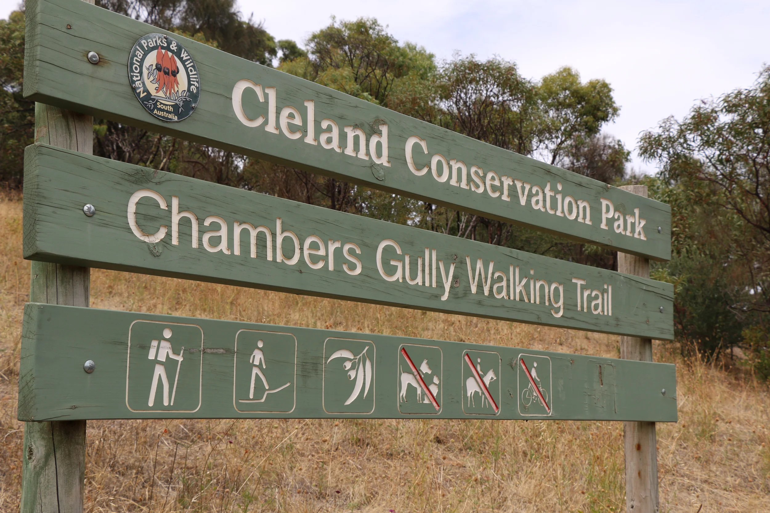 Chambers Gully.jpg