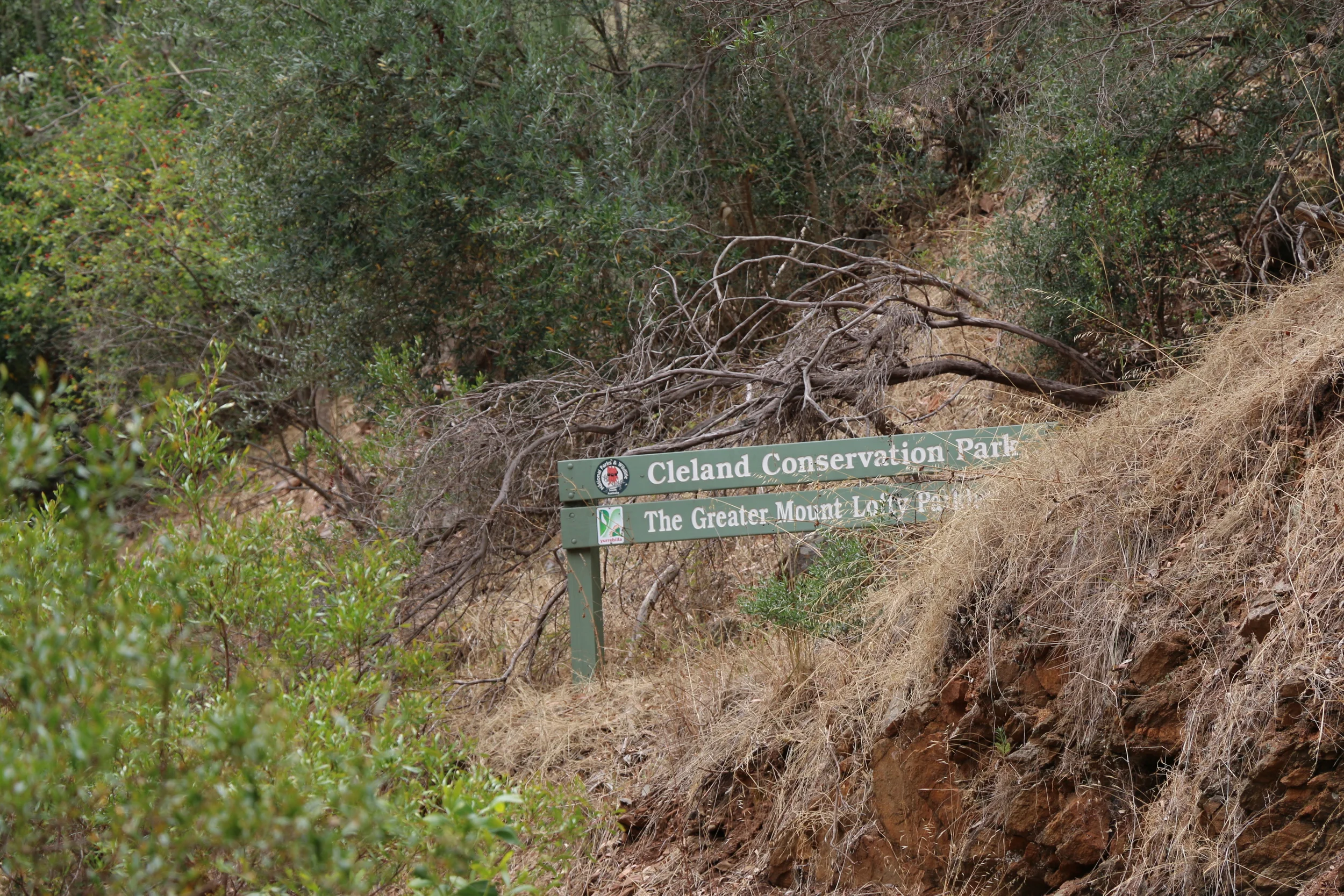 Cleland Sign.jpg
