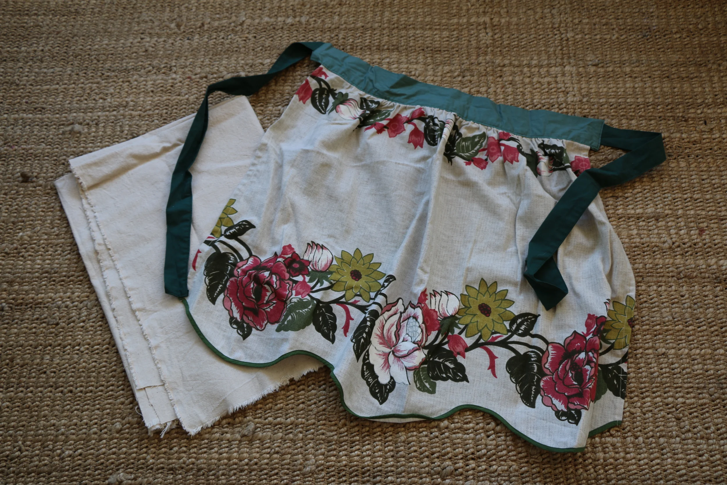 Upcycle Sewing.jpg