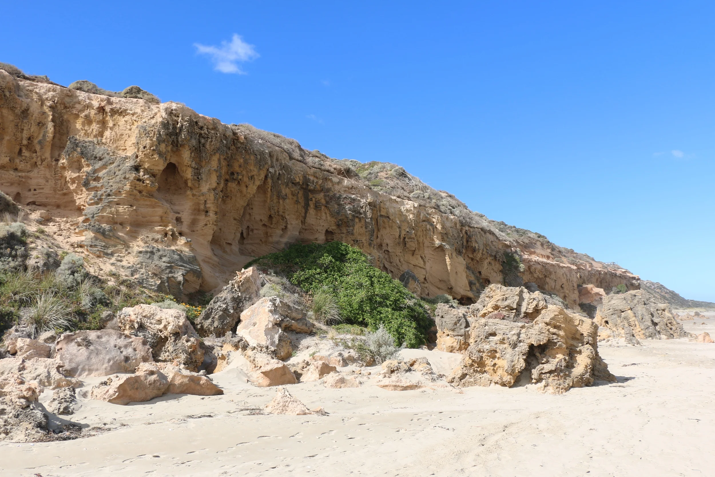 Sandstone Cliffs.jpg