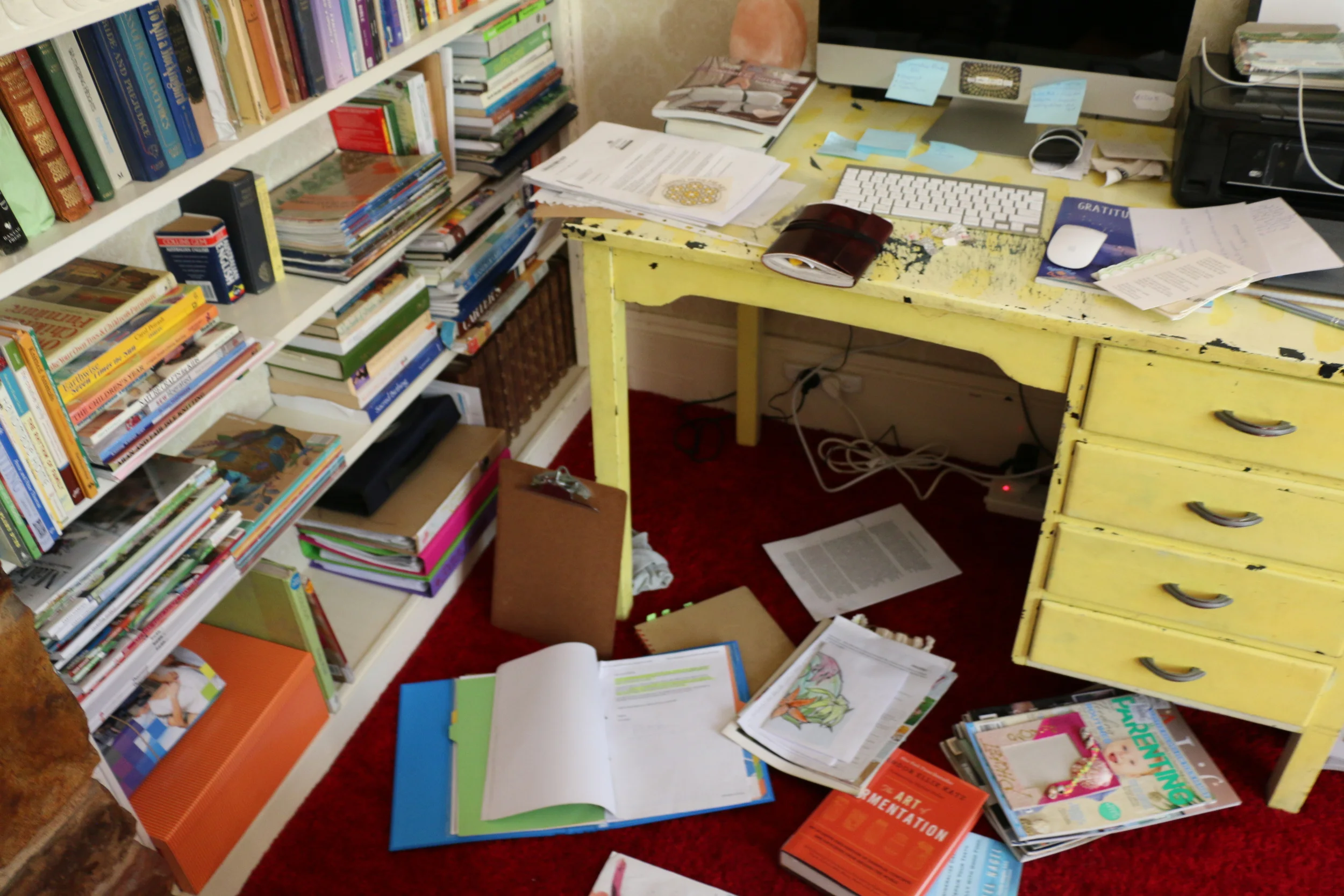 Workstation Overhaul.jpg