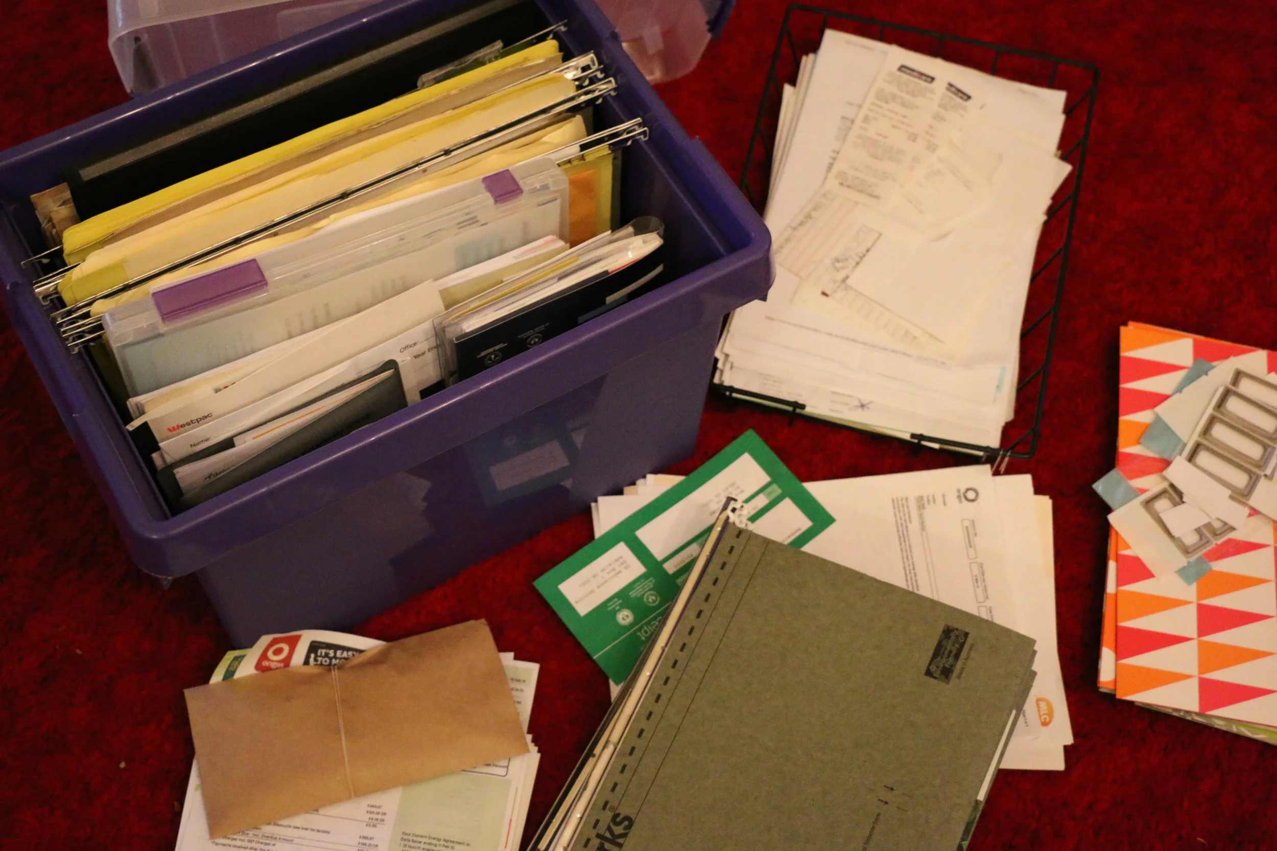File Box.jpg