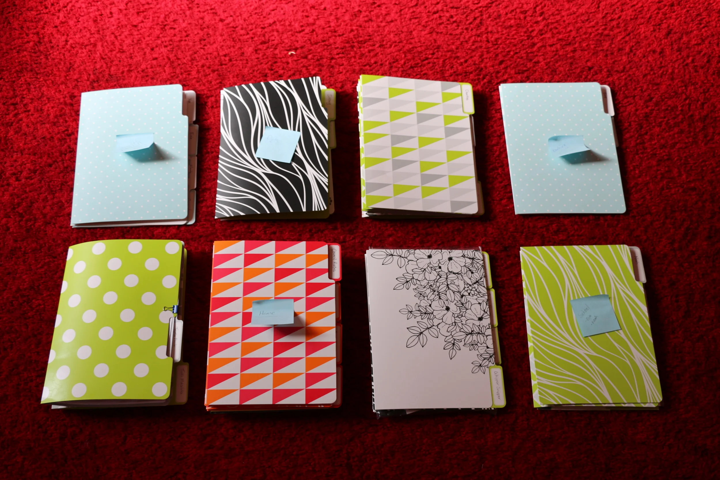 File Folders.jpg