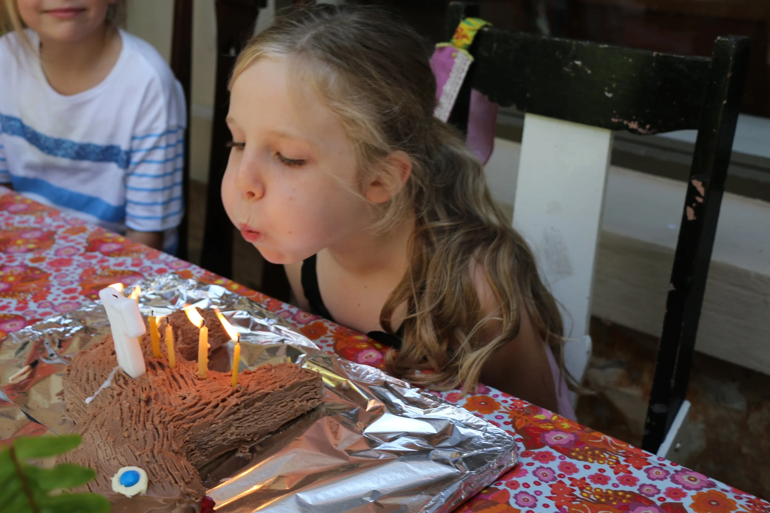 Birthday Cake.jpg